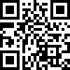 https://fa.abna24.com/x5xff