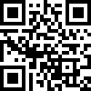 https://fa.abna24.com/xkhCN