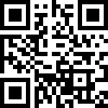 https://fa.abna24.com/xktTT