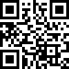 https://fa.abna24.com/x3q7P