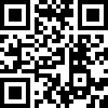 https://fa.abna24.com/xkH7g