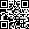 https://fa.abna24.com/x4fzN