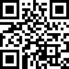 https://fa.abna24.com/x578n