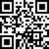 https://fa.abna24.com/xjWtL