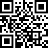 https://fa.abna24.com/xf6jX