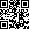 https://fa.abna24.com/xkHNJ