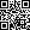 https://fa.abna24.com/x8wKb