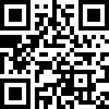 https://fa.abna24.com/x4yHJ