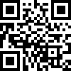 https://fa.abna24.com/x894w