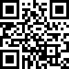 https://fa.abna24.com/xkBvK