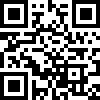 https://fa.abna24.com/xkcq5