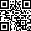 https://fa.abna24.com/xgLdj