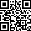 https://fa.abna24.com/x7Sqb