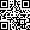 https://fa.abna24.com/xgmQX