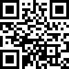 https://fa.abna24.com/x8msr