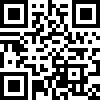 https://fa.abna24.com/x7YrF