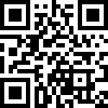 https://fa.abna24.com/xjZZN