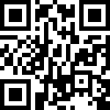 https://fa.abna24.com/xjxN5
