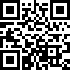 https://fa.abna24.com/xkrXr