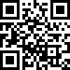 https://fa.abna24.com/xjpz7