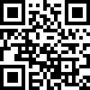 https://fa.abna24.com/xkJTc