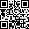 https://fa.abna24.com/xkNpB