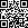 https://fa.abna24.com/x86Wv