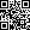 https://fa.abna24.com/xk9kr