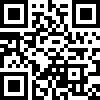 https://fa.abna24.com/xjFVc