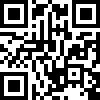 https://fa.abna24.com/xjXQv