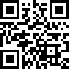 https://fa.abna24.com/xkpZQ