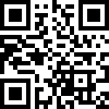 https://fa.abna24.com/x8vwQ