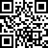 https://fa.abna24.com/x8d5Z