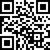 https://fa.abna24.com/xck73