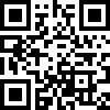 https://fa.abna24.com/xkwVT