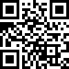 https://fa.abna24.com/xh6z3