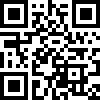 https://fa.abna24.com/x5zvf