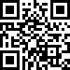 https://fa.abna24.com/xkRb9