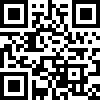 https://fa.abna24.com/xgMq2
