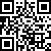 https://fa.abna24.com/xk8tz
