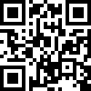 https://fa.abna24.com/xkpVd