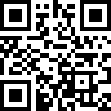 https://fa.abna24.com/x7sGT