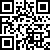 https://fa.abna24.com/x7VW2