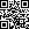 https://fa.abna24.com/x83k6