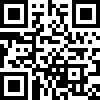 https://fa.abna24.com/xjyCT