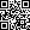 https://fa.abna24.com/x5zZg