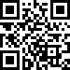 https://fa.abna24.com/x83hg
