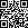 https://fa.abna24.com/x3yZZ
