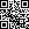 https://fa.abna24.com/xkcSQ
