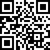 https://fa.abna24.com/x3zFY